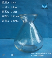 150ml玻璃燒杯