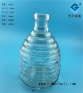 大號(hào)玻璃捕蠅器