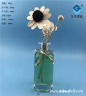 200ml無火藤條玻璃揮發(fā)器